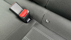 Dacia Sandero Stepway 1.0 TCe Comfort 5dr Petrol Hatchback